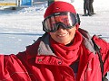 20120107_Zillertal 045